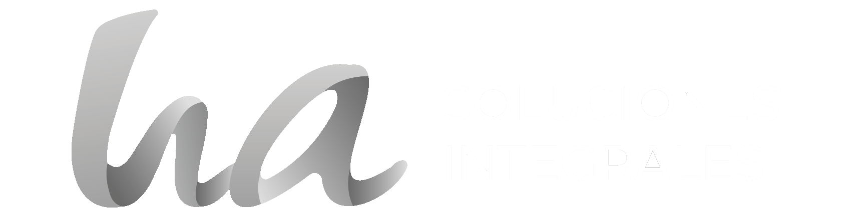 logo-ha-soluciones